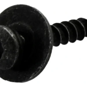 Parafuso Torx Diâmetro 4,5Mm 20Mm Peugeot 2008 / 206 / 208 / 3008 / 307 / 308 / 407 / 408 / 5008 / 508 / 807 / Expert / RCZ / Citroën Aircross / C2 / C3 / C3 Picasso / C3 Plus / C4 / C4 Cactus / C4 Grand Picasso / C4 Lounge / C4 Pallas / C4 Picasso / C5 / C6 / C8 / DS3 / DS4 / DS5 / Jumpy / Xantia - 6925N0 - Imagem 4
