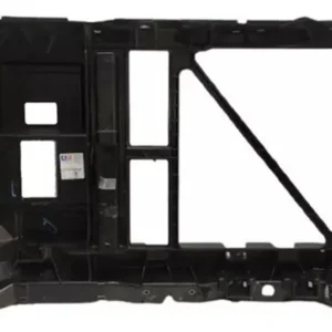 Painel Frontal Citroën Aircross / C3 / Picasso - 7104cy - Imagem 2