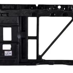 Painel Frontal Citroën Aircross / C3 / Picasso - 7104cy - Imagem 3