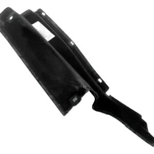 Isolador Revestimento Acústico Direito do Motor Citroën C4 - 7481pc - Imagem 2