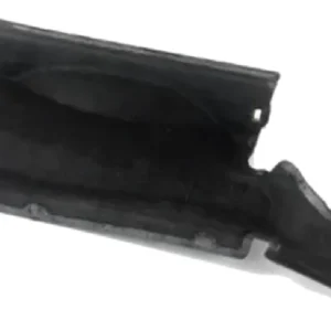 Isolador Revestimento Acústico Direito do Motor Citroën C4 - 7481pc - Imagem 5