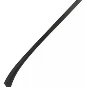 Friso Pestana Direita do Para-brisa Peugeot 308 / 408 - 8120AJ - Imagem 2