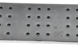 Apoio de Descanso do Pé para Citroën C3 de 2012 a 2020 - 9646H1 - Imagem 2