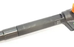 Bico Injetor 2.0 Turbo Diesel Peugeot Boxer de 2018 a 2022 - 9674984080 - Imagem 3