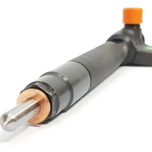 Bico Injetor 2.0 Turbo Diesel Peugeot Boxer de 2018 a 2022 - 9674984080 - Imagem 4