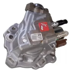 Bomba de Alta Pressão Peugeot Boxer / Citroën Jumper 2.0 Hdi Diesel - 9674984480 - Imagem 4