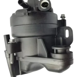 Filtro de Combustível 1.6 Diesel Peugeot Expert / Citroën Jumpy - 9676133480 - Imagem 5