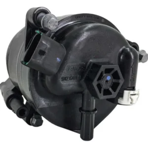Filtro de Combustível 1.6 Diesel Peugeot Expert / Citroën Jumpy - 9676133480 - Imagem 2