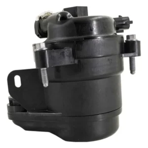 Filtro de Combustível 1.6 Diesel Peugeot Expert / Citroën Jumpy - 9676133480 - Imagem 3