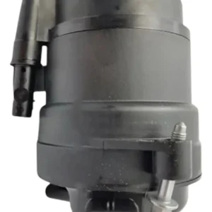 Filtro de Combustível 1.6 Diesel Peugeot Expert / Citroën Jumpy - 9676133480 - Imagem 4