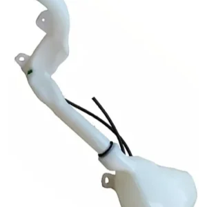 Reservatório do Limpador do Para-brisa Peugeot 208 / 2008 / Citroën C4 Cactus - 9677422980 - Imagem 2