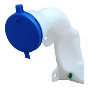 Reservatório do Limpador do Para-brisa Peugeot 208 / 2008 / Citroën C4 Cactus - 9677422980 - Imagem 3