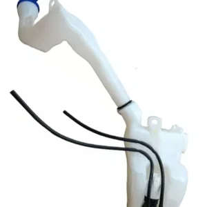 Reservatório do Limpador do Para-brisa Peugeot 208 / 2008 / Citroën C4 Cactus - 9677422980 - Imagem 4