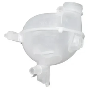 Reservatório de Água do Radiador Peugeot 208 / 2008 / Expert - 9800777280 - Imagem 2