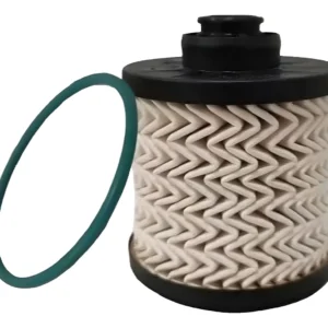 Filtro de Combustível - Peugeot Expert / Citroën Jumpy - 9801366680 - Imagem 2
