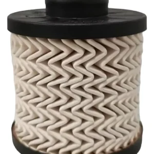 Filtro de Combustível - Peugeot Expert / Citroën Jumpy - 9801366680 - Imagem 3