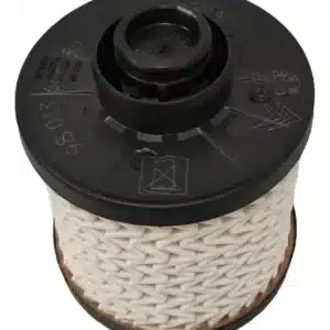 Filtro de Combustível - Peugeot Expert / Citroën Jumpy - 9801366680 - Imagem 4