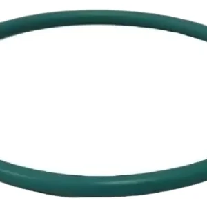 Filtro de Combustível - Peugeot Expert / Citroën Jumpy - 9801366680 - Imagem 6
