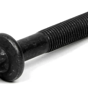 Parafuso do Cabeçote Peugeot Boxer / Citroën Jumper 2.0 2.2 - 9802033280 - Imagem 3