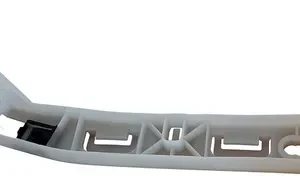 Guia Suporte do Parachoque Traseiro Direito - Peugeot 2008 - 9802045580 - Imagem 3