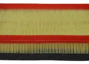 Filtro de Ar do Motor - Peugeot Expert / Citroën Jumpy - 9802348680 - Imagem 3