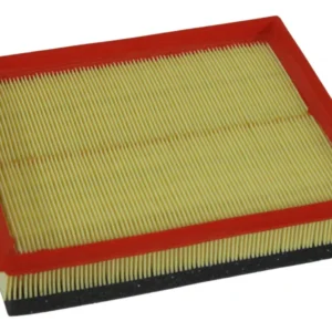 Filtro de Ar do Motor - Peugeot Expert / Citroën Jumpy - 9802348680 - Imagem 4
