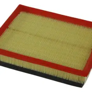 Filtro de Ar do Motor - Peugeot Expert / Citroën Jumpy - 9802348680 - Imagem 5