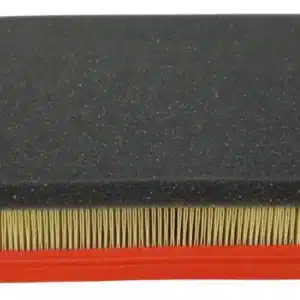 Filtro de Ar do Motor - Peugeot Expert / Citroën Jumpy - 9802348680 - Imagem 6