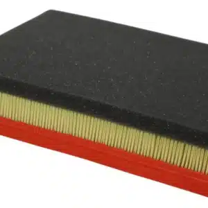 Filtro de Ar do Motor - Peugeot Expert / Citroën Jumpy - 9802348680 - Imagem 7