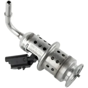 Bico Injetor de Arla para Peugeot Expert / Citroën Jumpy 1.6 Diesel  - 9802763880 - Imagem 4