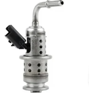 Bico Injetor de Arla para Peugeot Expert / Citroën Jumpy 1.6 Diesel  - 9802763880 - Imagem 2