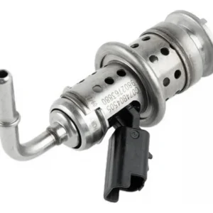Bico Injetor de Arla para Peugeot Expert / Citroën Jumpy 1.6 Diesel  - 9802763880 - Imagem 3