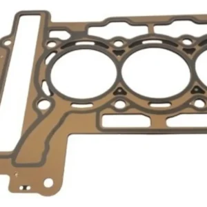 Junta do Cabeçote 1.6 Turbo Thp para Peugeot 2008 / 208 / 3008 / 308 / 408 / 5008 / 508 / RCZ / Citroën C4 / DS3 / DS4 / DS5 - 9803673380 - Imagem 3