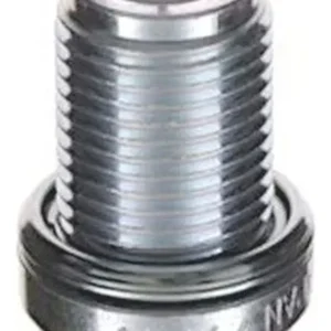 Vela de Ignição 1.2 12V Flex - Peugeot 208 / Citroën C3 - 9803800180 - Imagem 3