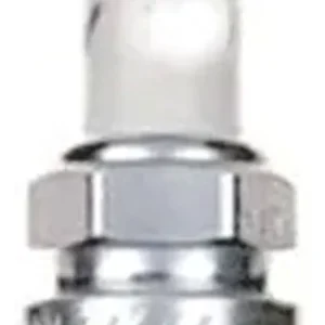 Vela de Ignição 1.2 12V Flex - Peugeot 208 / Citroën C3 - 9803800180 - Imagem 4