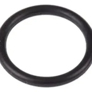 Junta do Circuito Antipoluição para Citroën C3 / C4 Cactus / Aircross / DS3 / DS4 / DS5 / Berlingo / Jumpy - 9803843480 - Imagem 2
