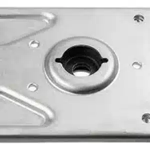 Coxim Suporte do Amortecedor Dianteiro - Peugeot Expert / Citroën Jumpy -  9805519980 - Imagem 2