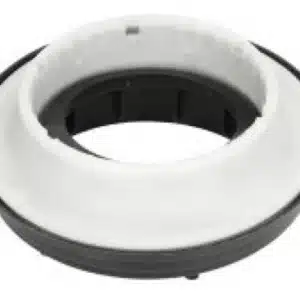 Coxim com Rolamento do Amortecedor Dianteiro - Peugeot Expert / Citroën Jumpy - 9805572080 - Imagem 2