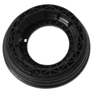 Coxim com Rolamento do Amortecedor Dianteiro - Peugeot Expert / Citroën Jumpy - 9805572080 - Imagem 3