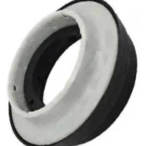 Coxim com Rolamento do Amortecedor Dianteiro - Peugeot Expert / Citroën Jumpy - 9805572080 - Imagem 4