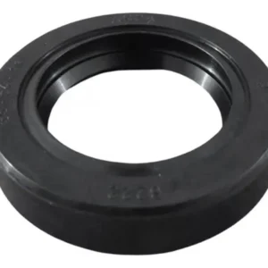 Retentor do Câmbio Semieixo Direito 35x54 Peugeot Boxer / Citroën Jumper - 9806740980 - Imagem 2