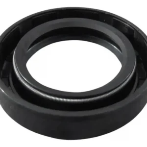 Retentor do Câmbio Semieixo Direito 35x54 Peugeot Boxer / Citroën Jumper - 9806740980 - Imagem 3