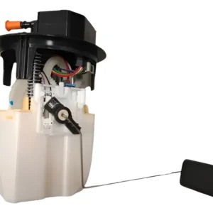 Bomba de Combustível Diesel Peugeot Expert / Citroën Jumpy - 9807056380 - Imagem 3