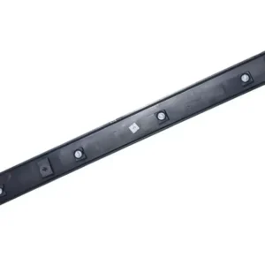 Friso da Porta Dianteira Direita Peugeot 2008 de 2015 a 2023 - 98079391xt - Imagem 3