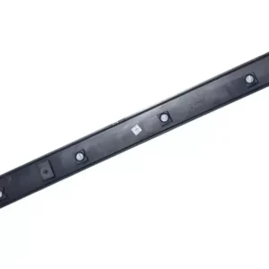 Friso da Porta Dianteira Direita Peugeot 2008 de 2015 a 2023 - 98079391xt - Imagem 5