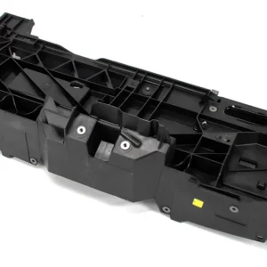 Painel Frontal Peugeot Expert / Citroën Jumpy de 2018 a 2023 - 9808290780 - Imagem 2