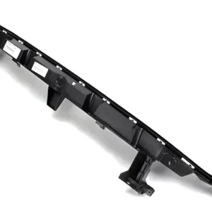 Absorvedor de Impacto do Parachoque Dianteiro Peugeot Expert / Citroën Jumpy - 9808490780 - Imagem 2