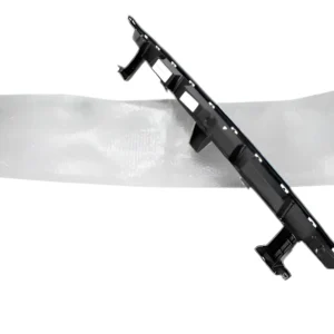 Absorvedor de Impacto do Parachoque Dianteiro Peugeot Expert / Citroën Jumpy - 9808490780 - Imagem 4