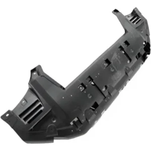 Defletor do Parachoque Dianteiro - Peugeot Expert / Citroën Jumpy / Fiat Scudo - 9808501880 - Imagem 3