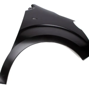 Para Lama Dianteiro Direito Peugeot Expert / Citroën Jumpy - 9808757980 - Imagem 3
